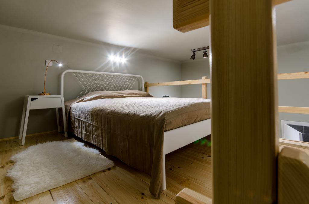 Cumin Apartments Budapest Bagian luar foto